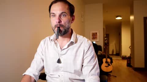 Nike Jude online show from September 10, 12:43 am