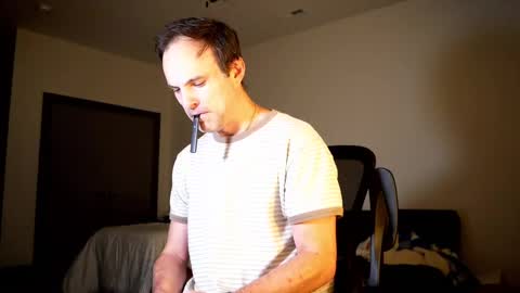 Nike Jude online show from September 28, 1:55 am