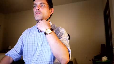 Nike Jude online show from September 30, 12:04 am