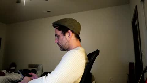 Nike Jude online show from October 3, 6:10 am