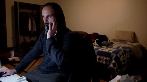 Nike Jude online show from November 29, 6:27 am