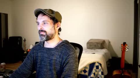 Nike Jude online show from December 5, 4:43 am