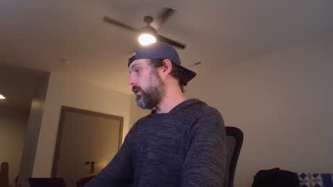 Nike Jude online show from December 16, 6:13 pm