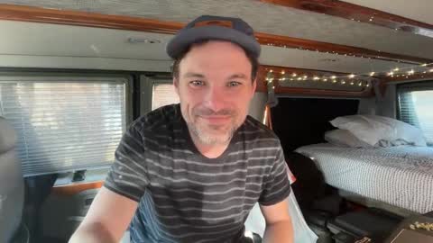 Nike Jude online show from January 7, 8:44 pm