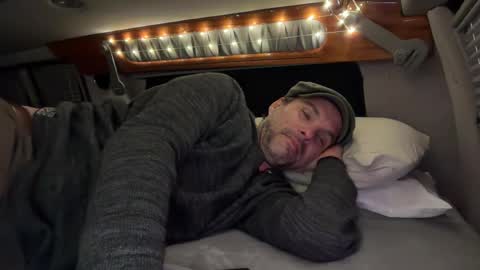 Nike Jude online show from January 10, 9:55 am