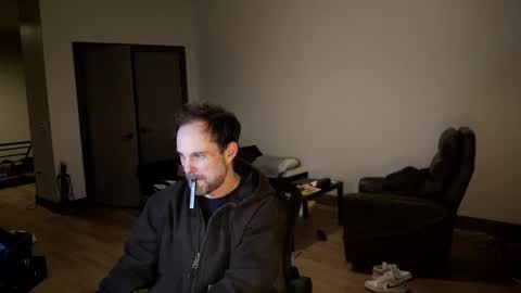 Nike Jude online show from January 13, 3:01 am