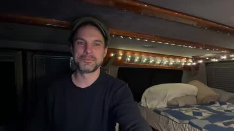 Nike Jude online show from January 14, 4:29 am