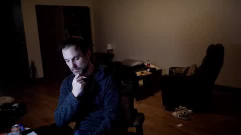 Nike Jude online show from January 15, 5:12 am