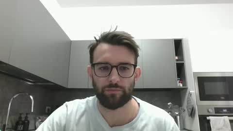 Snapshot of nikgenini chatting on January 13, 12:21 pm Nik Jay online show from January 13, 12:21 pm