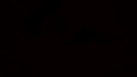 Snapshot of nikhud33 chatting on March 10, 9:20 pm nikhud33 online show from March 10, 9:20 pm