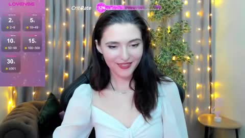Snapshot of niki_cutes chatting on January 19, 4:12 am niki_cutes online show from January 19, 4:12 am