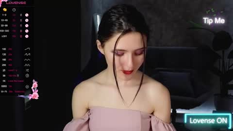 Snapshot of niki_cutes chatting on February 16, 7:48 am niki_cutes online show from February 16, 7:48 am