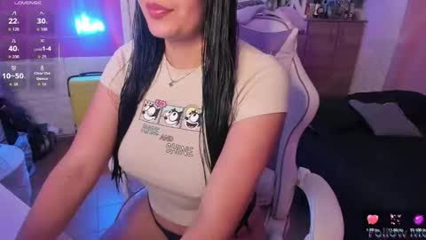 niki_sweet06 online show from November 23, 9:20 am