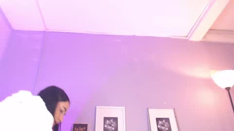    online show from June 22, 1:51 am