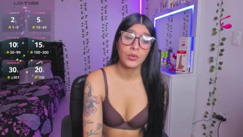 Niki online show from March 8, 4:00 pm