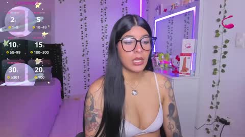 Niki online show from April 18, 4:55 pm