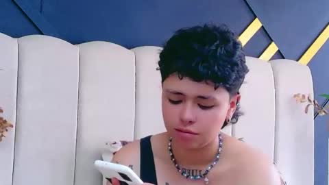 Nikievanz online show from April 26, 6:27 pm