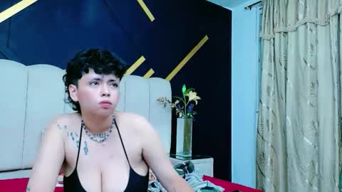 Nikievanz online show from May 3, 5:13 am