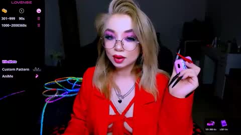 nikigoddesss online show from March 21, 9:36 am