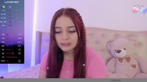 Niikii online show from March 3, 4:14 pm