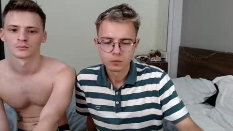 nikikerry_cum_ online show from March 19, 10:52 am