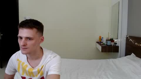 nikikerry_cum_ online show from April 10, 1:16 pm