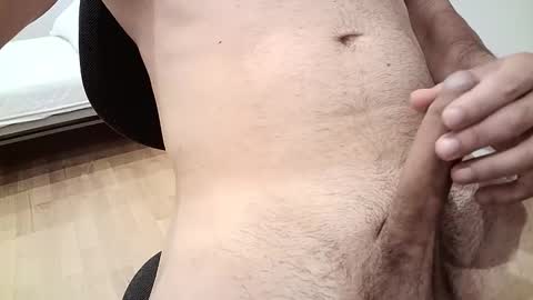 nikiliu online show from October 21, 8:20 pm