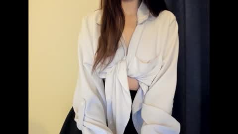 nikiololli666 online show from September 11, 8:09 pm