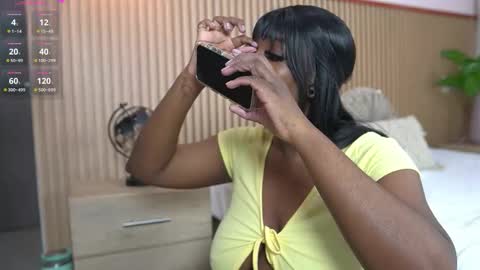 NikitaMike   online show from October 28, 11:36 am