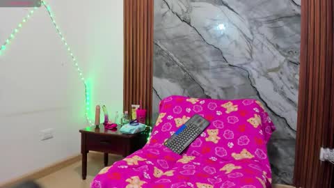 nikita online show from February 19, 10:00 am