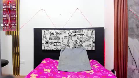 nikita online show from March 17, 9:34 am