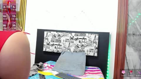 nikita online show from April 7, 10:59 am