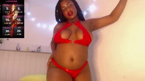 nikitakisskm online show from December 24, 3:05 pm