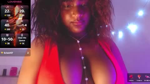 nikitakisskm online show from March 12, 3:40 pm