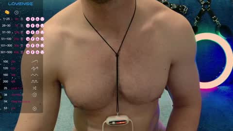 Snapshot of nikitin21 chatting on January 5, 8:32 am Sasha online show from January 5, 8:32 am