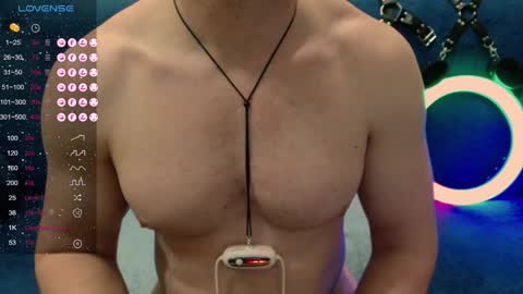 Snapshot of nikitin21 chatting on January 15, 10:27 am Sasha online show from January 15, 10:27 am