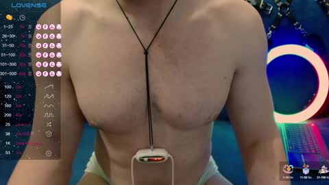 Snapshot of nikitin21 chatting on February 3, 9:19 am Sasha online show from February 3, 9:19 am