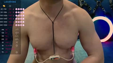 Snapshot of nikitin21 chatting on February 17, 2:04 pm Sasha online show from February 17, 2:04 pm