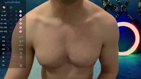 Snapshot of nikitin21 chatting on March 7, 12:23 pm Sasha online show from March 7, 12:23 pm