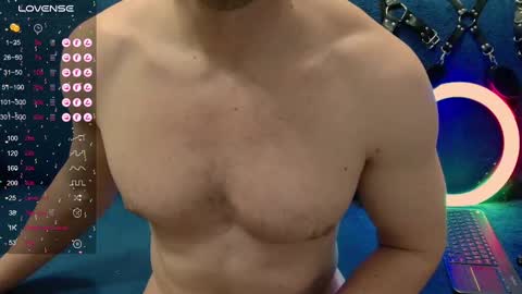 Snapshot of nikitin21 chatting on March 9, 6:28 am Sasha online show from March 9, 6:28 am