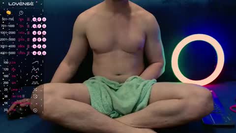 Snapshot of nikitin21 chatting on September 9, 10:48 am Sasha online show from September 9, 10:48 am