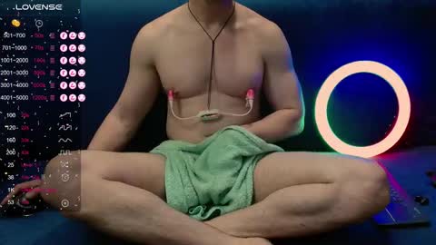 Snapshot of nikitin21 chatting on September 14, 8:24 am Sasha online show from September 14, 8:24 am