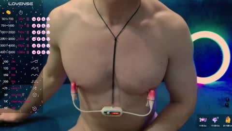 Snapshot of nikitin21 chatting on September 16, 8:04 am Sasha online show from September 16, 8:04 am