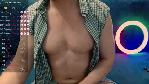 Snapshot of nikitin21 chatting on September 23, 9:45 am Sasha online show from September 23, 9:45 am