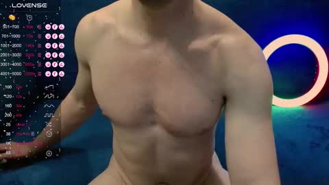 Snapshot of nikitin21 chatting on October 12, 11:20 am Sasha online show from October 12, 11:20 am