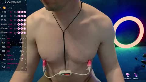 Snapshot of nikitin21 chatting on October 16, 11:22 am Sasha online show from October 16, 11:22 am