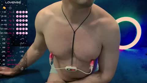 Snapshot of nikitin21 chatting on October 19, 9:21 am Sasha online show from October 19, 9:21 am