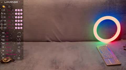 Snapshot of nikitin21 chatting on November 8, 8:25 am Sasha online show from November 8, 8:25 am