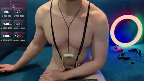 Snapshot of nikitin21 chatting on February 15, 10:03 am Sasha online show from February 15, 10:03 am