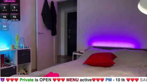 Snapshot of nikitosforyou chatting on March 7, 10:24 am nikitosforyou online show from March 7, 10:24 am